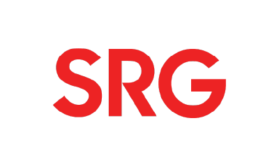 SRG