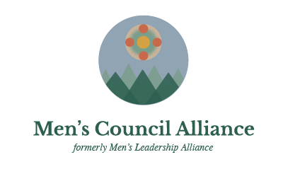 Men's Council Alliance