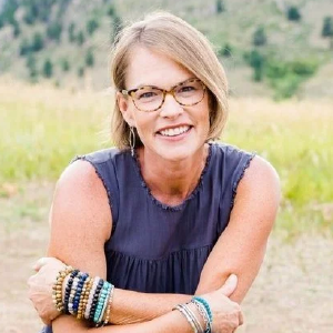 Desert Bloom Landscape Design