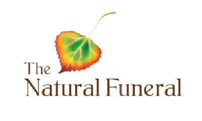 The Natural Funeral